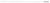 Krause Nasal Stylet Only - N2380 B